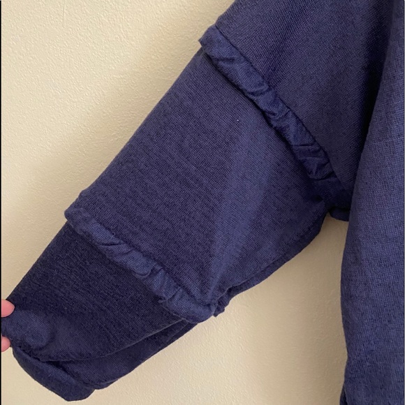 cotton emporium tops - Picture 3 of 4